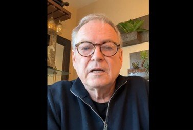 watch:-air-force-veteran-and-former-bill-clinton-military-aide-delivers-a-powerful-personal-statement-regarding-seditious-six-democrats-demanding-military-soldiers-defy-orders-from-trump