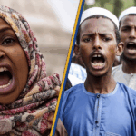 ilhan-omar-declares-somalis-represent-america-|-drew-hernandez