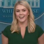 huh?-mother-of-karoline-leavitt’s-nephew-taken-into-ice-custody