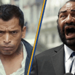 delusional-democrat-claims-ice-is-beating-women-&-children-in-the-streets-|-drew-hernandez