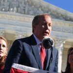 late-breaking:-tx-ag-ken-paxton-taking-action-after-male-awarded-female-weight-lifting-championship