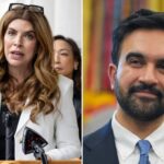 manhattan-dem-julie-menin-likely-to-be-next-nyc-council-speaker—setting-up-possible-clash-with-zohran-mamdani