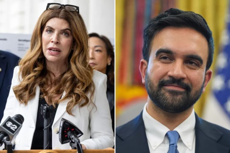 manhattan-dem-julie-menin-likely-to-be-next-nyc-council-speaker—setting-up-possible-clash-with-zohran-mamdani