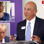 georgia-drops-2020-election-case-against-trump,-allies-after-new-prosecutor-declines-to-pursue