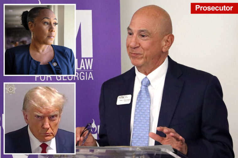 georgia-drops-2020-election-case-against-trump,-allies-after-new-prosecutor-declines-to-pursue