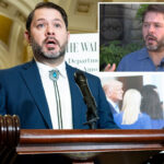 democrat-ruben-gallego-trashes-own-‘not-fun’-party-where-‘men-look-like-women’-in-leaked-texts