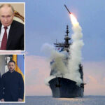 putin-convinced-trump-not-to-send ukraine tomahawks-in-call-set-in-motion-by-witkoff,-transcript-shows