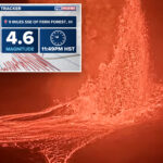 magnitude-4.6-earthquake-rattles-hawaii’s-kilauea-volcano