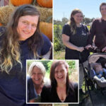 uk-woman-arrested-by-ice-freed-in-time-for-thanksgiving