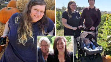 uk-woman-arrested-by-ice-freed-in-time-for-thanksgiving