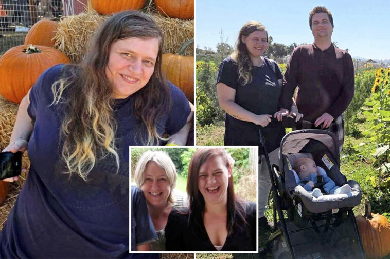 uk-woman-arrested-by-ice-freed-in-time-for-thanksgiving