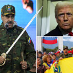 venezuelan-president-maduro-brandishes-sword-amid-rising-tensions-with-trump