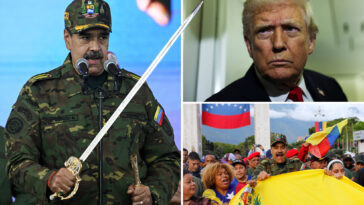 venezuelan-president-maduro-brandishes-sword-amid-rising-tensions-with-trump