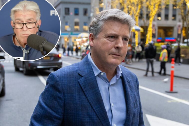 mike-francesa-goes-on-explosive-rant-over-hal-steinbrenner’s-yankees-claim:-‘opened-pandora’s-box’