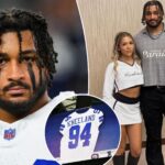 dash-cam-footage-from-marshawn-kneeland’s-suicide-reveals-frantic-scene-including-girlfriend-in-handcuffs