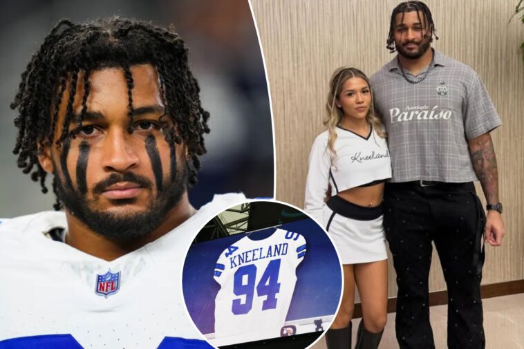 dash-cam-footage-from-marshawn-kneeland’s-suicide-reveals-frantic-scene-including-girlfriend-in-handcuffs