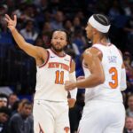 bet365-bonus-code-nypbet:-bet-$5,-get-$150-in-bonus-bets for-knicks-vs.-hornets