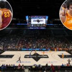 players-era-tournament-under-fire-for-baffling-format:-‘too-goofy’