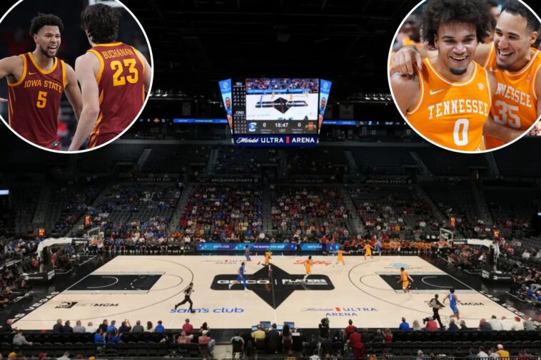 players-era-tournament-under-fire-for-baffling-format:-‘too-goofy’