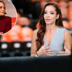espn-cuts-ties-with-elle-duncan-after-surprise-netflix-pivot