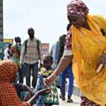 un.-predicts-unprecedented-hunger-in-nigeria-for-2026-as-christian-genocide-continues