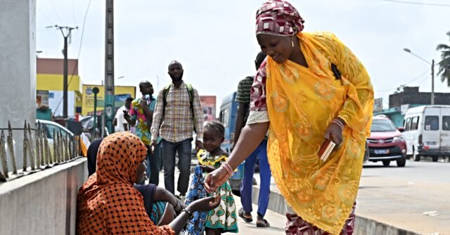 un.-predicts-unprecedented-hunger-in-nigeria-for-2026-as-christian-genocide-continues