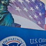 white-house-rejects-media-claim-trump-backs-h-1b-outsourcing-visas