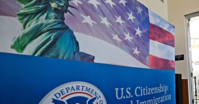 white-house-rejects-media-claim-trump-backs-h-1b-outsourcing-visas