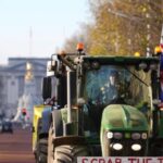 london-police-arrest-farmers-protesting-labour-gov’t-death-tax-raid