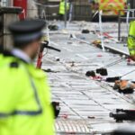 man-pleads-guilty-to-ramming-car-into-crowd-at-liverpool-soccer-parade