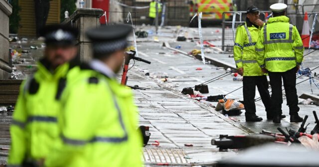 man-pleads-guilty-to-ramming-car-into-crowd-at-liverpool-soccer-parade
