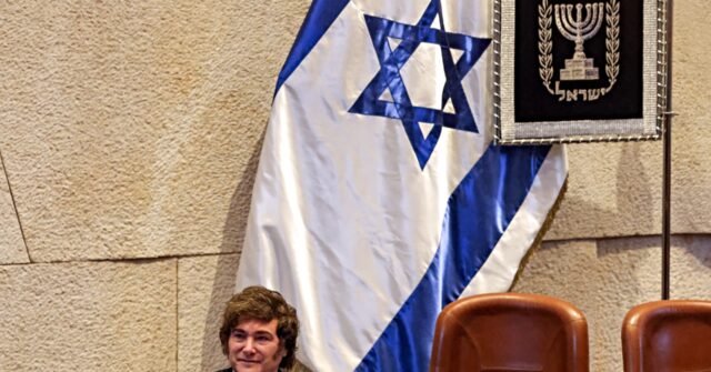 promise-kept:-argentina-completing-israel-embassy-move-to-jerusalem