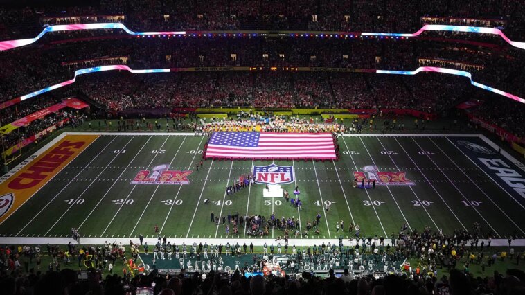 nfl-to-honor-america’s-250th-birthday-with-special-tributes-once-calendar-flips-to-2026