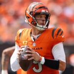 joe-burrow-brushes-off-injury-concerns-returning-for-3-8-bengals-ahead-of-thanksgiving-showdown-with-ravens