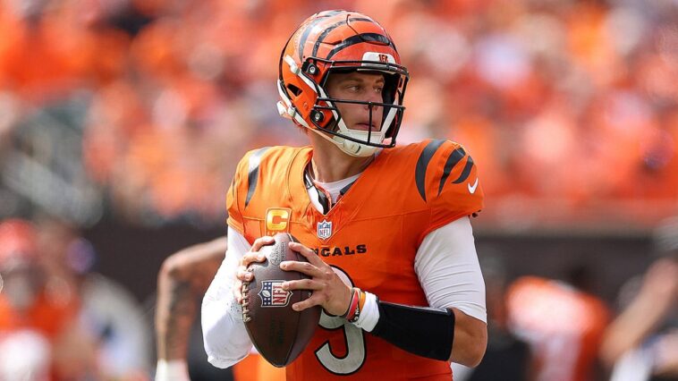 joe-burrow-brushes-off-injury-concerns-returning-for-3-8-bengals-ahead-of-thanksgiving-showdown-with-ravens