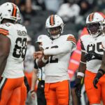 ex-nfl-star-explains-why-shedeur-sanders’-overt-confidence-isn’t-necessarily-a-bad-thing