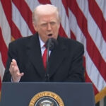 watch:-“they-burned-this-beautiful-woman”-–-trump-responds-to-repeat-72-time-arrested-criminal-setting-woman-ablaze-in-chicago,-goes-off-on-incompetent-mayor-johnson-and-“big-fat-slob”-jb-pritzker:-“get-your-act-together!”