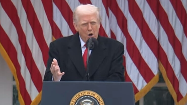 watch:-“they-burned-this-beautiful-woman”-–-trump-responds-to-repeat-72-time-arrested-criminal-setting-woman-ablaze-in-chicago,-goes-off-on-incompetent-mayor-johnson-and-“big-fat-slob”-jb-pritzker:-“get-your-act-together!”