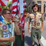 us-army-may-cut-ties-with-the-boy-scouts,-an-organization-that-has-lost-its-way