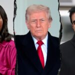 boston-mayor-shades-mamdani-over-friendly-white-house-meeting:-i’m-uninterested-in-‘bromance’-with-trump