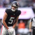 falcons-top-wr-london-doubtful-to-play-vs.-jets