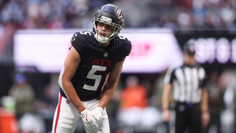 falcons-top-wr-london-doubtful-to-play-vs.-jets