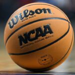 ncaa-pitches-shorter-transfer-windows-for-hoops