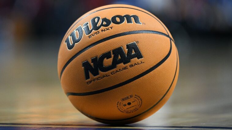 ncaa-pitches-shorter-transfer-windows-for-hoops