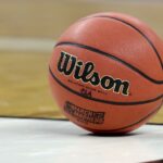okla.-juco-hoops-player-dies-from-game-injury