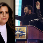 stefanik-blasts-mamdani,-hochul-over-wild-anti-police-appointment