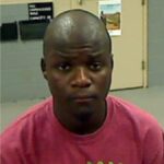 illegal-immigrant-posed-as-doctor,-sexually-assaulted-10-year-old-at-elementary-school,-police-say