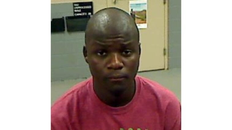 illegal-immigrant-posed-as-doctor,-sexually-assaulted-10-year-old-at-elementary-school,-police-say