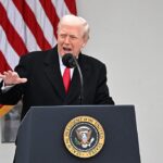 case-dismissed:-georgia-prosecutor-who-took-over-fani-willis-case-drops-charges-against-trump