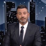 surprise!-jimmy-kimmel-throwing-his-support-behind-the-‘seditious-six’